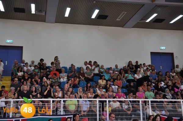 7afl takhrej freer 0609 (64).JPG